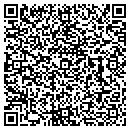 QR code with POF Intl Inc contacts