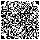 QR code with Ken's Barns & Gazebo's contacts