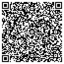 QR code with Marine Commercial Architect contacts