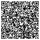 QR code with Artistic Expressions contacts