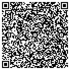QR code with Paul Presto Jr Entertainer contacts