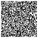 QR code with Goman's Moving contacts