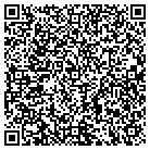 QR code with Willie's General Food Store contacts