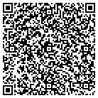 QR code with Redeemer Christian School contacts