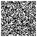 QR code with Pine Brook Elementary School contacts