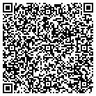 QR code with Atlantic Bone & Joint Surgeons contacts