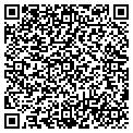 QR code with D B R Provision Inc contacts