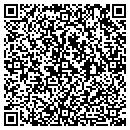 QR code with Barranca Optometry contacts