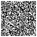 QR code with Jan Wee Co Inc contacts