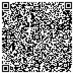 QR code with Lighthouse Communication Service contacts