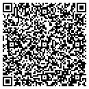 QR code with Vuolle Custom Woodwork contacts