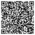 QR code with Amoco contacts