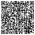QR code with Re Systems Group Inc contacts