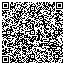 QR code with Mark Stephens Co Inc contacts