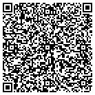 QR code with All Day Emergency Locksmith contacts