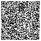 QR code with Avalon Police Records Department contacts
