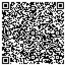 QR code with Simons Consulting contacts