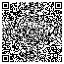 QR code with SGC Fderal Creit Un Bloomfield contacts