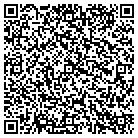 QR code with Aberdeen Twp Court Judge contacts