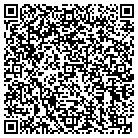 QR code with Rahway Podiatry Group contacts