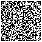 QR code with Fort Dix Federal Credit Union contacts