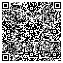 QR code with Taytuycong contacts
