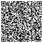 QR code with Homestead Landscaping contacts