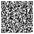 QR code with GE contacts