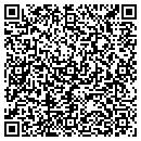 QR code with Botanica Guadalupe contacts