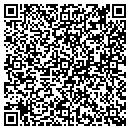 QR code with Winter Gallery contacts