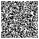 QR code with DMI Consulting Corp contacts