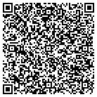 QR code with Bristol Canvas Fabricators LLC contacts