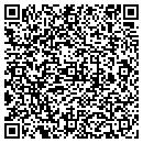 QR code with Fables of Bay Head contacts