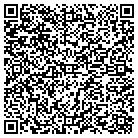 QR code with Stevens Valentine & Mc Keever contacts