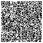 QR code with Karate For Youth Childcare Center contacts