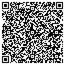 QR code with PC Data Concepts Inc contacts
