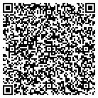 QR code with Tru Flo Gutters & Guards LLC contacts