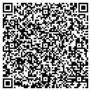 QR code with George L Farmer contacts