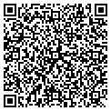 QR code with Richard V Atkinson contacts