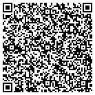 QR code with AFI Security Systems Inc contacts