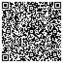 QR code with Reachout-Speakout contacts