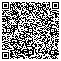 QR code with Oilco contacts