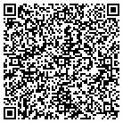 QR code with Fredericks Canvas Products contacts
