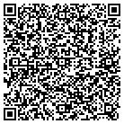 QR code with Advanced Billing Assoc contacts