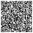 QR code with Swim Against Pools & Spas contacts