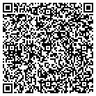 QR code with Scoles Floorshine Inds LLC contacts