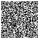 QR code with PSE&g Global contacts
