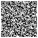 QR code with Henry's TV & Computers contacts