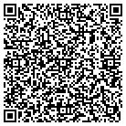 QR code with Garden State Auto Body contacts