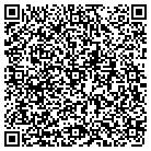 QR code with Perfect Touch Landscape Inc contacts